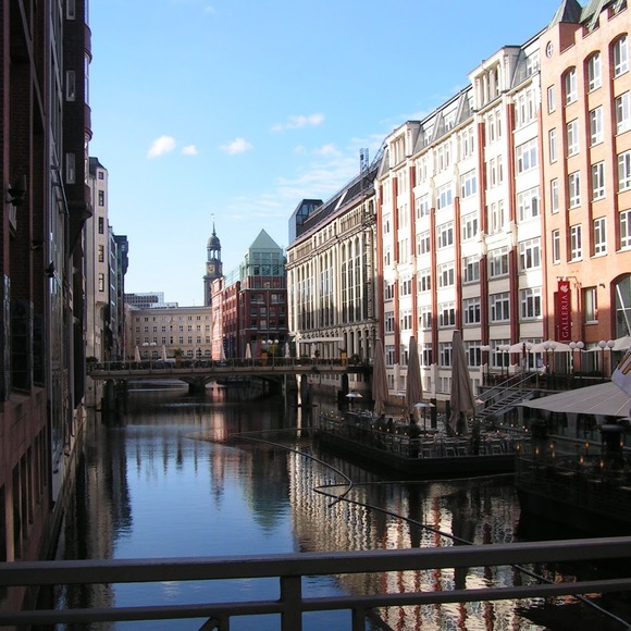 ammarsto